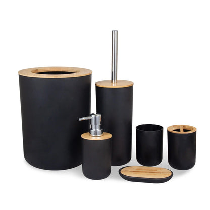 Accessoires Salle de - Bain Ossia